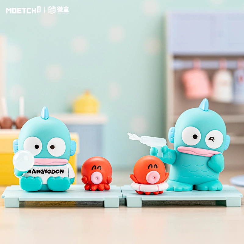 MOETCH 8
