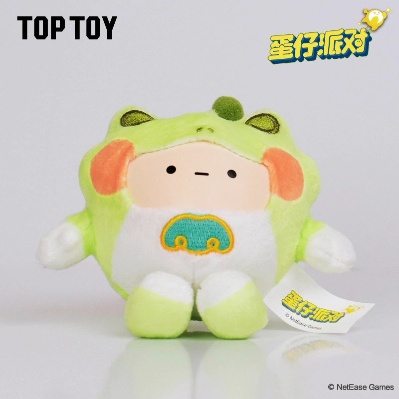 TOP TOY 4