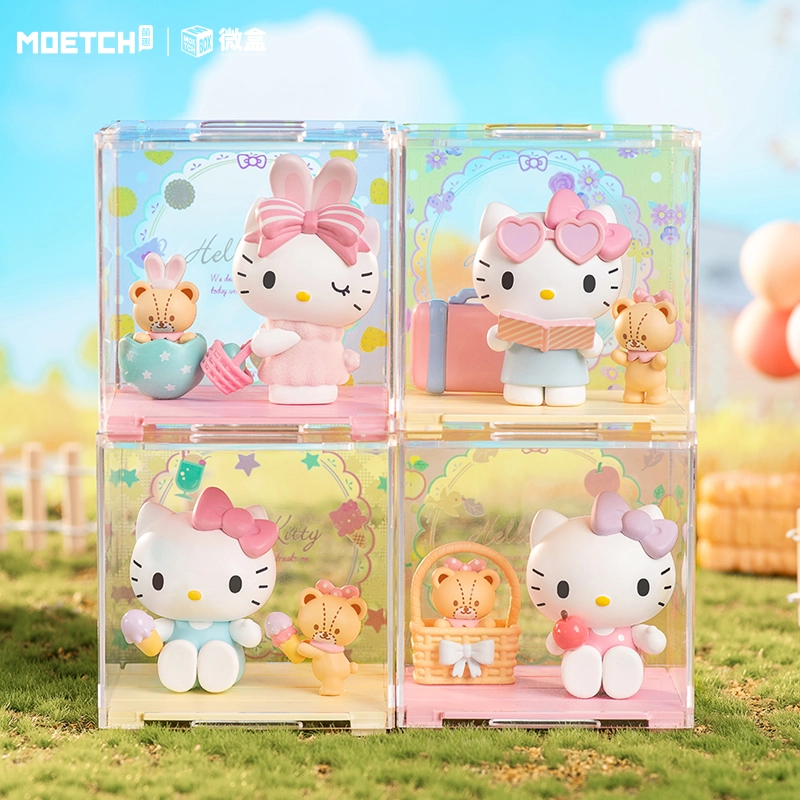 TOP TOY 8