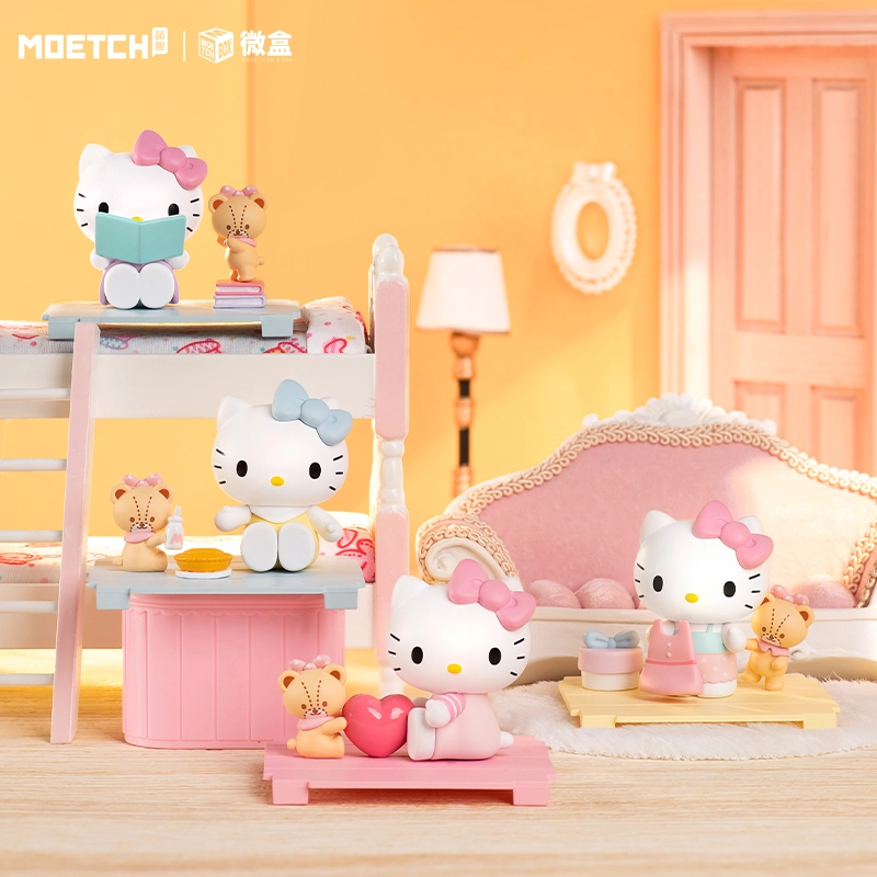 TOP TOY 8