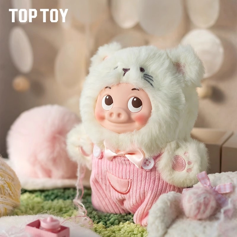 TOP TOY 6