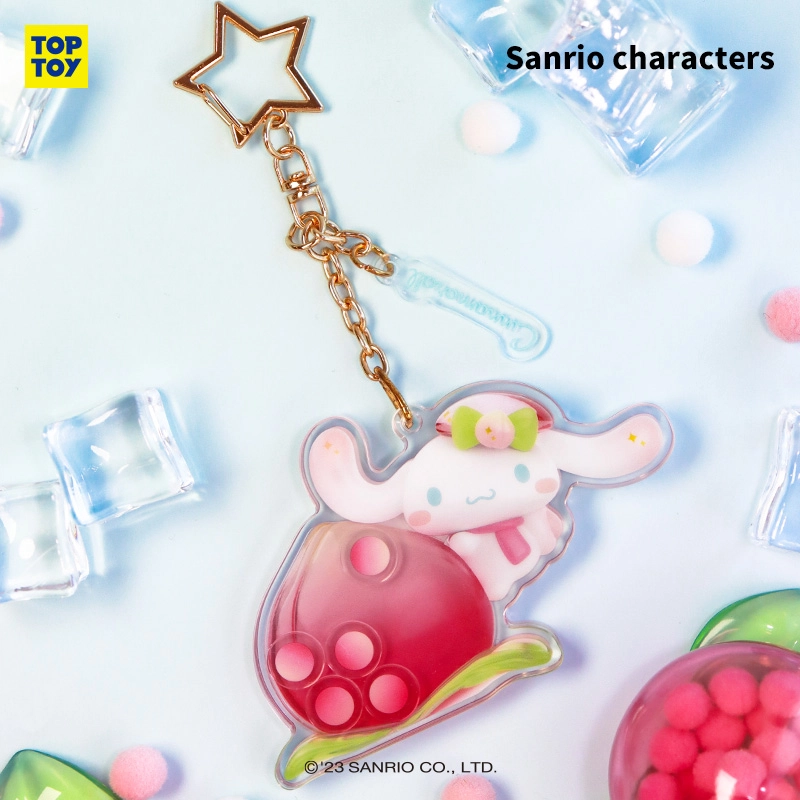 TOP TOY