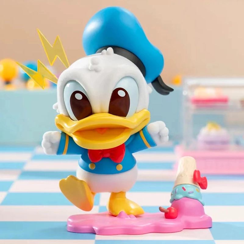 TOP TOY 90 6