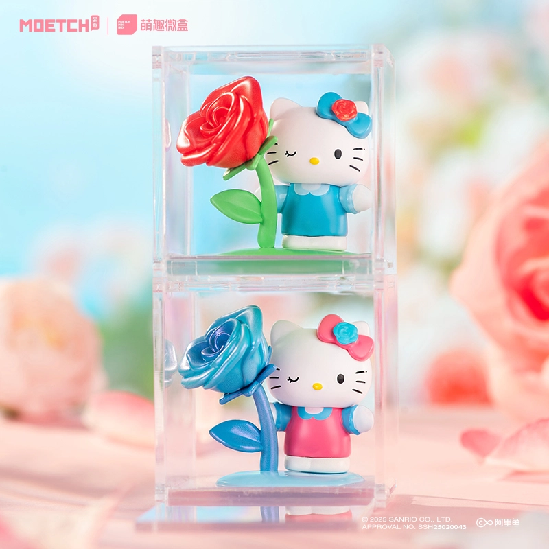 MOETCH 8