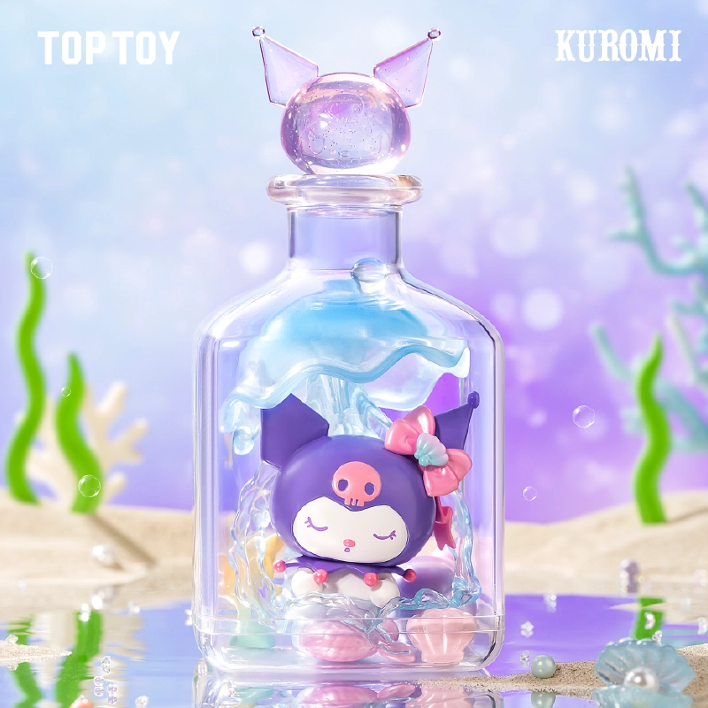 TOP TOY 8