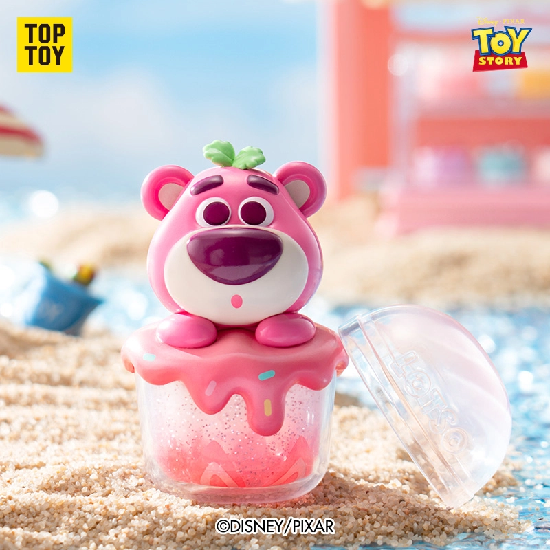 TOP TOY 6