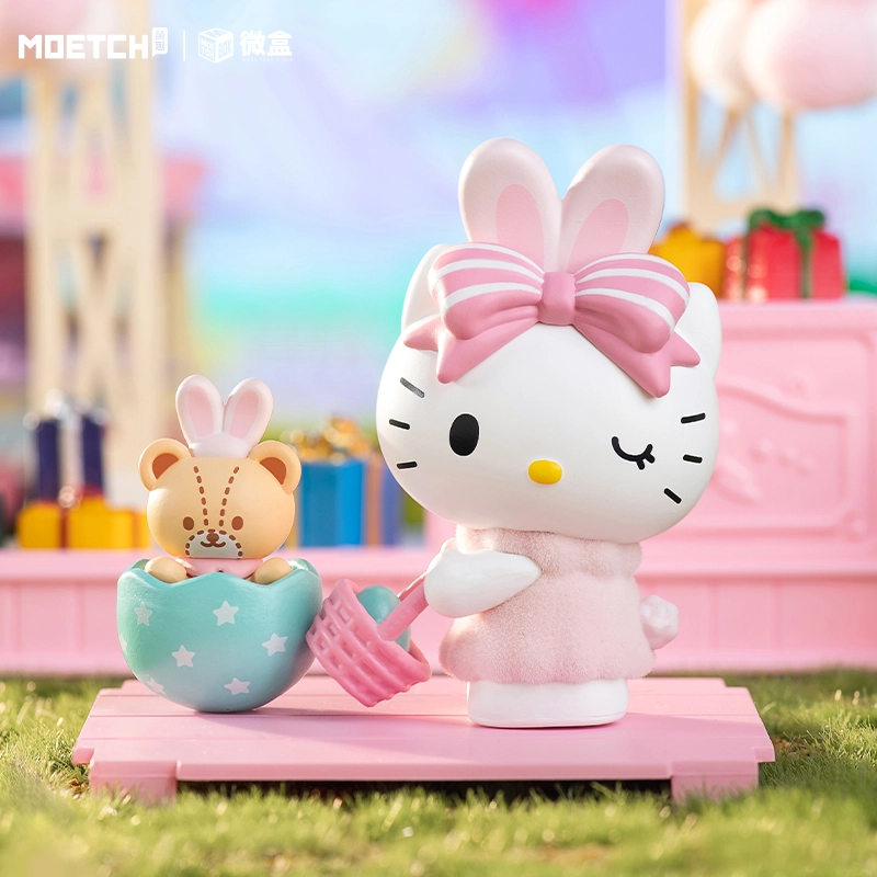 TOP TOY 8