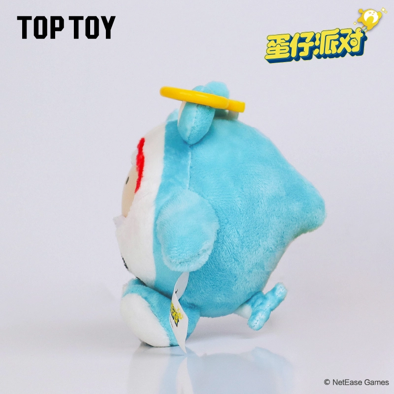 TOP TOY 4