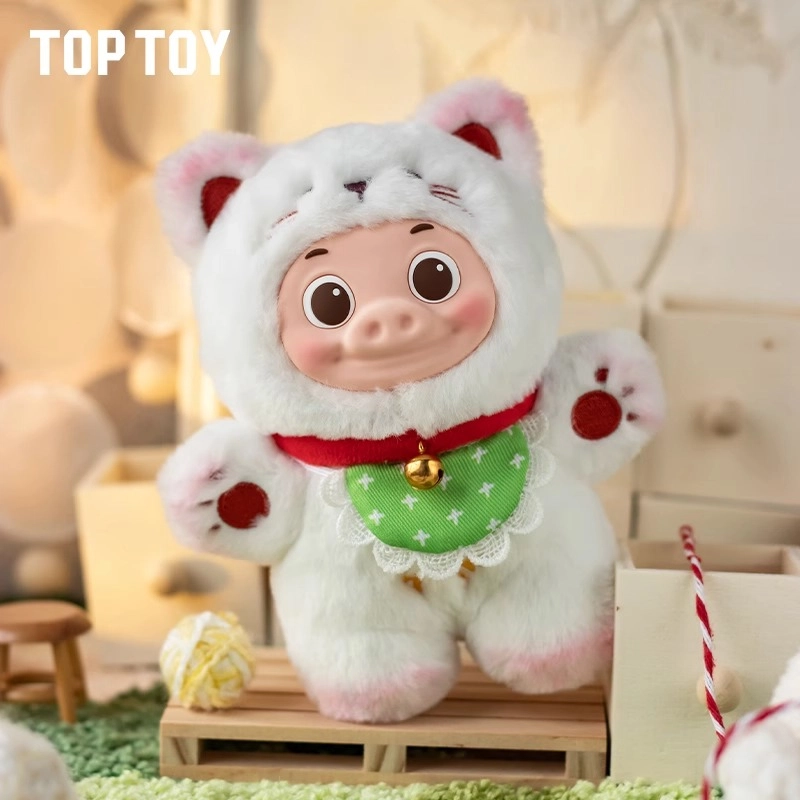 TOP TOY 6