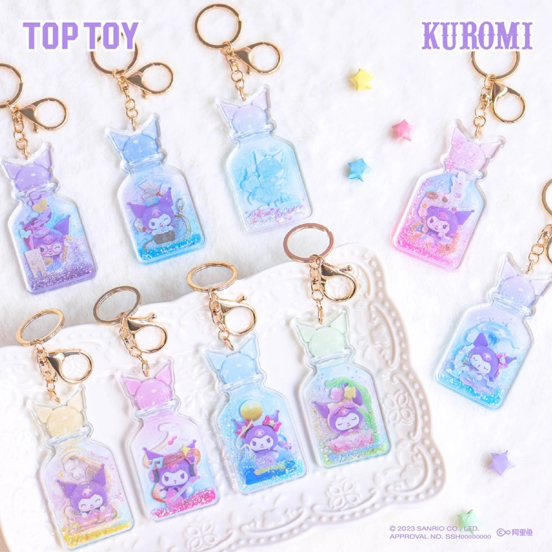TOP TOY