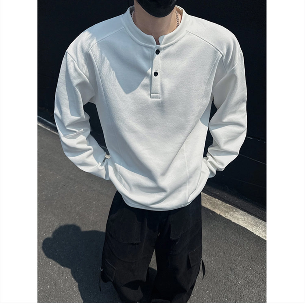BEAR UNION t