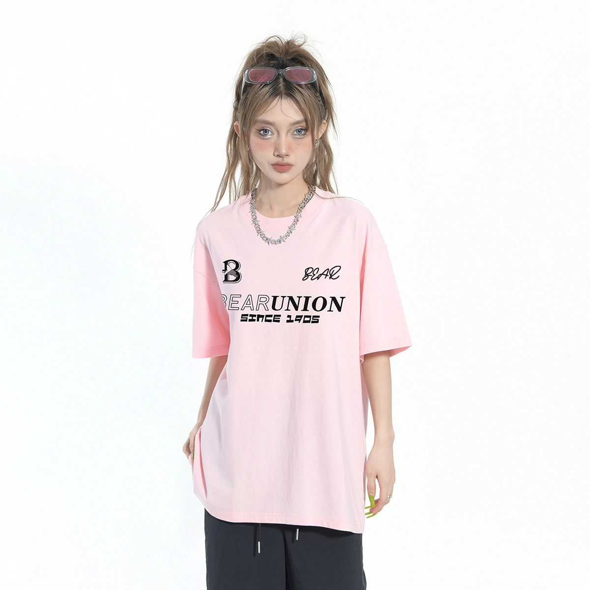 BEAR UNIONT
