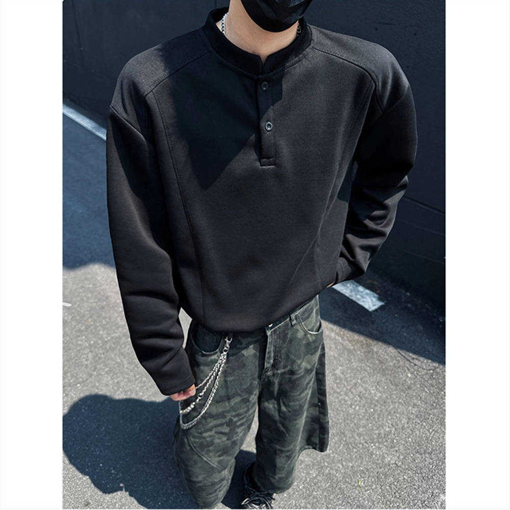 BEAR UNION t