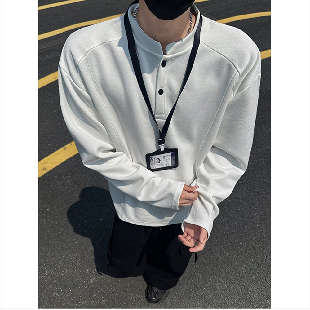BEAR UNION t