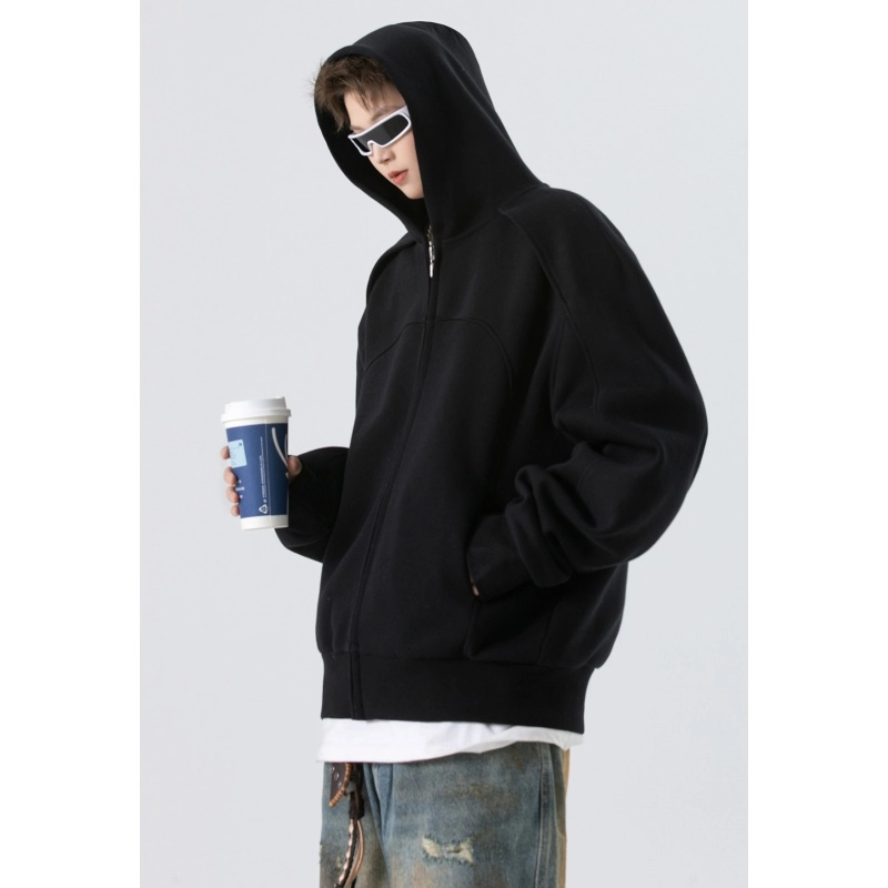 BEAR UNION cleanfit