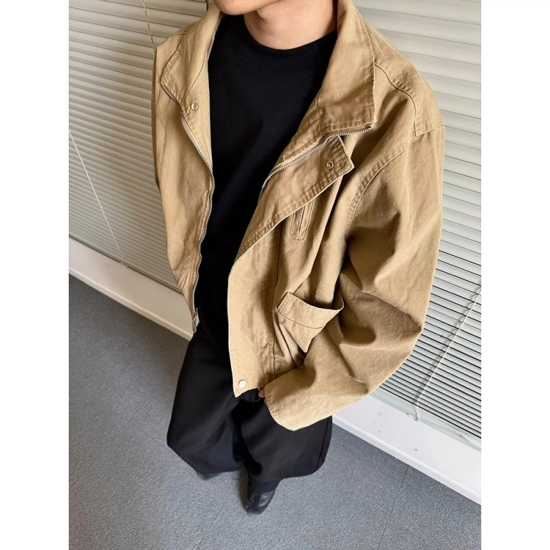 BEAR UNION bomber