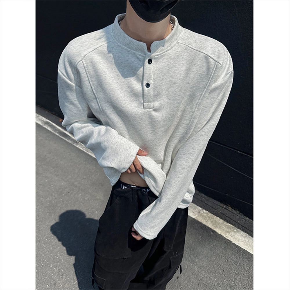 BEAR UNION t