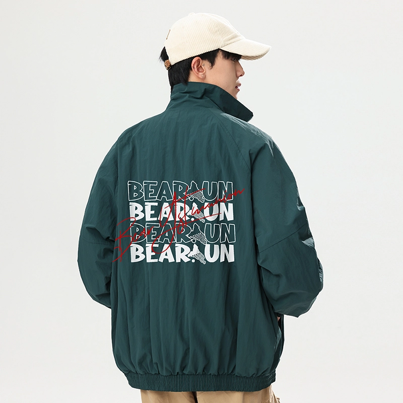 BEAR UNION lego