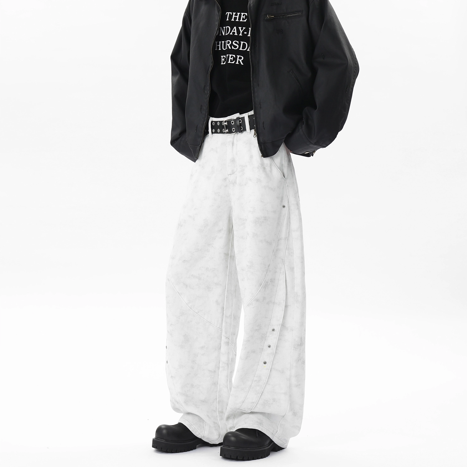 ICEGZ37