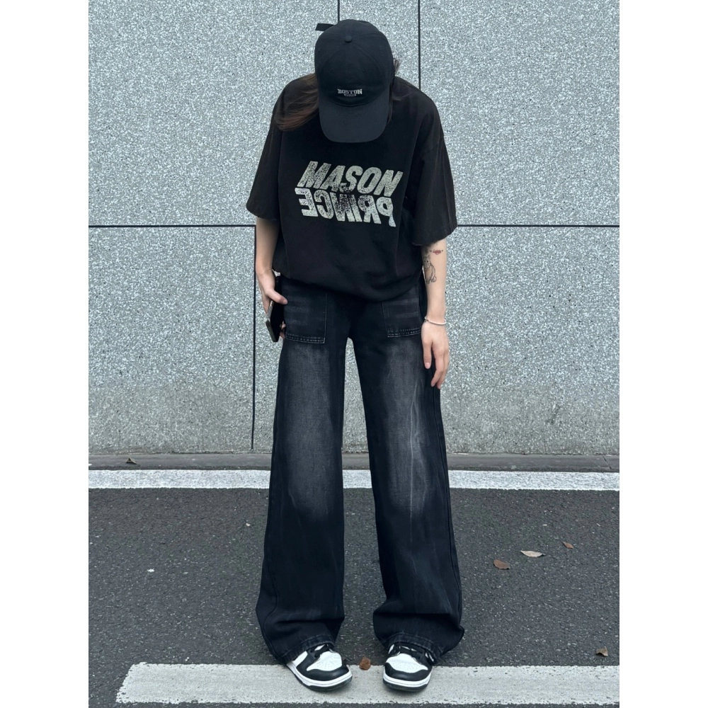 BEAR UNION ins