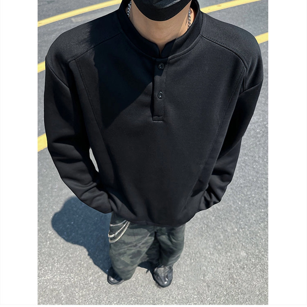 BEAR UNION t