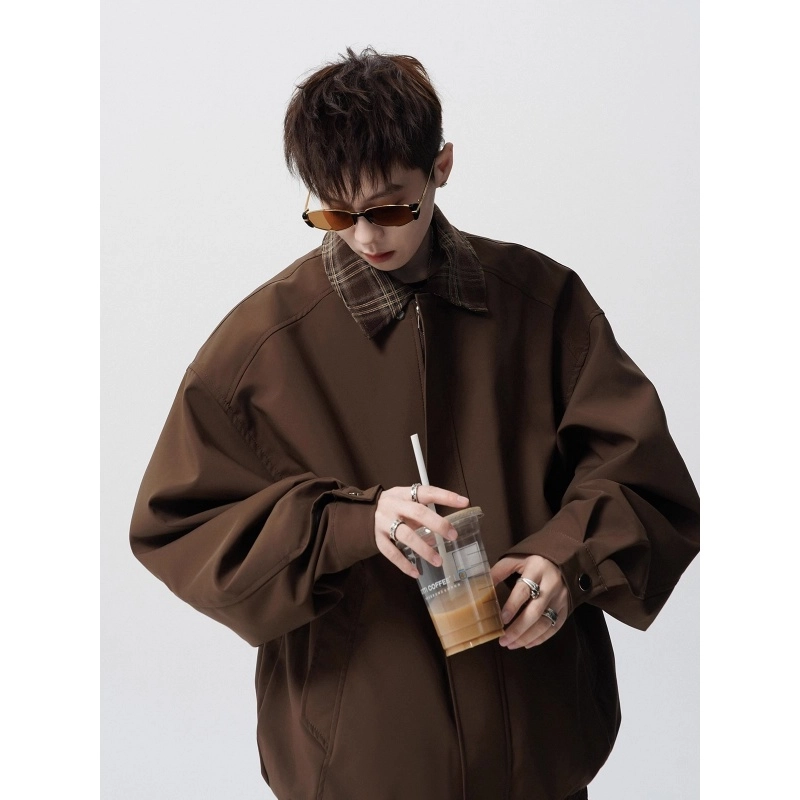 BEAR UNION vintage