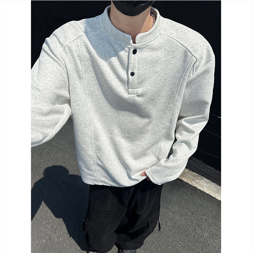 BEAR UNION t