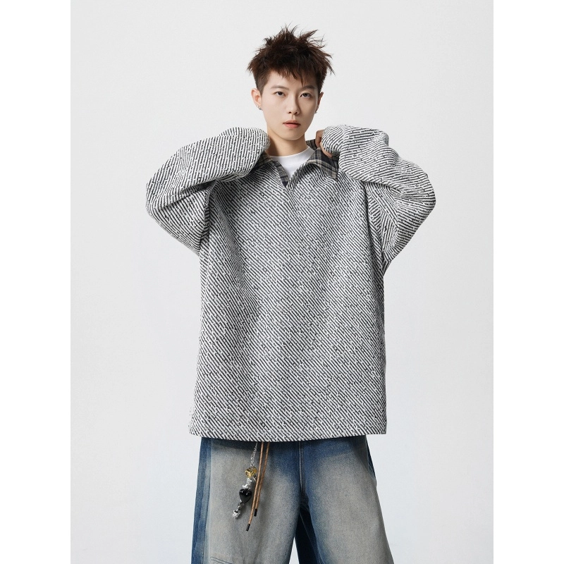 BEAR UNION T
