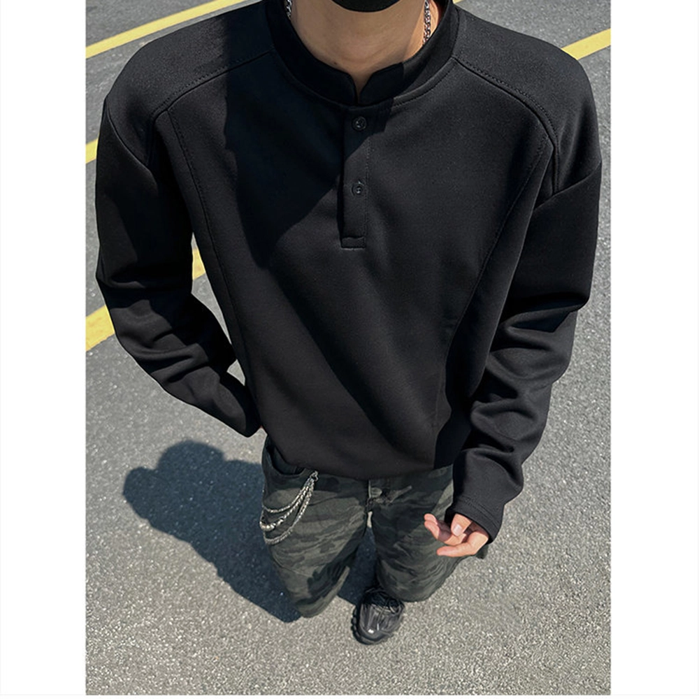 BEAR UNION t
