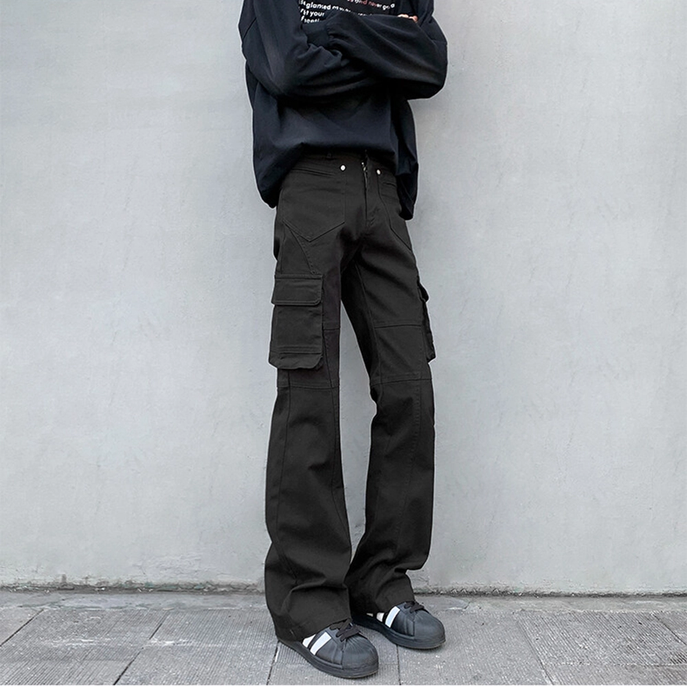 ICEGZ37
