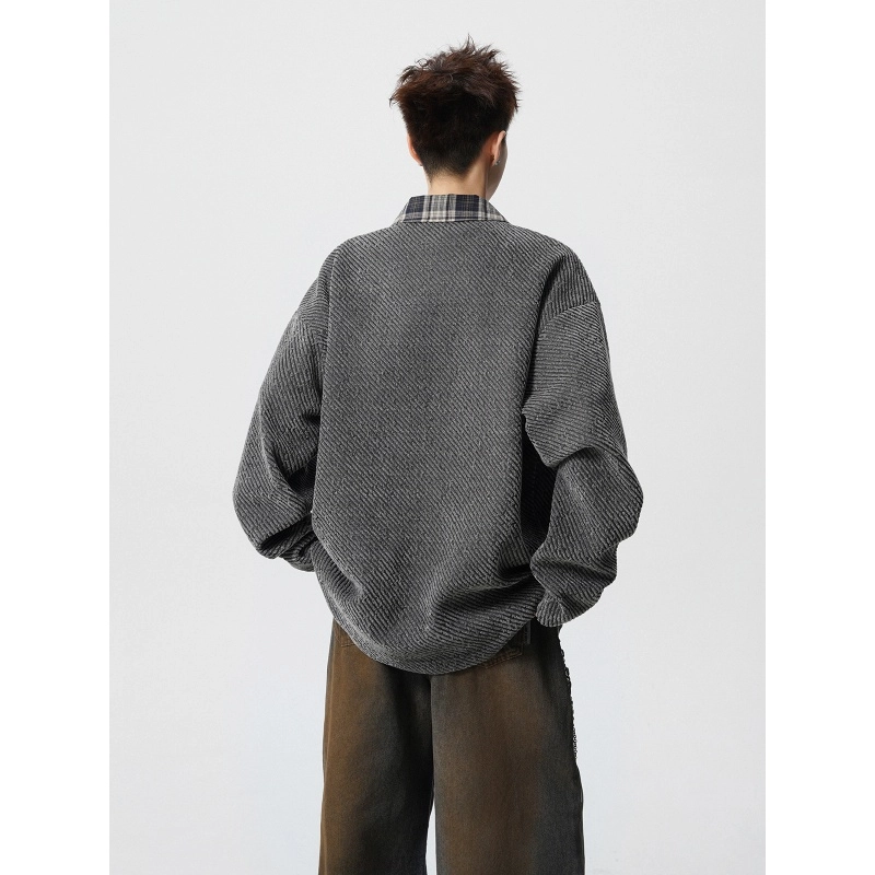 BEAR UNION T