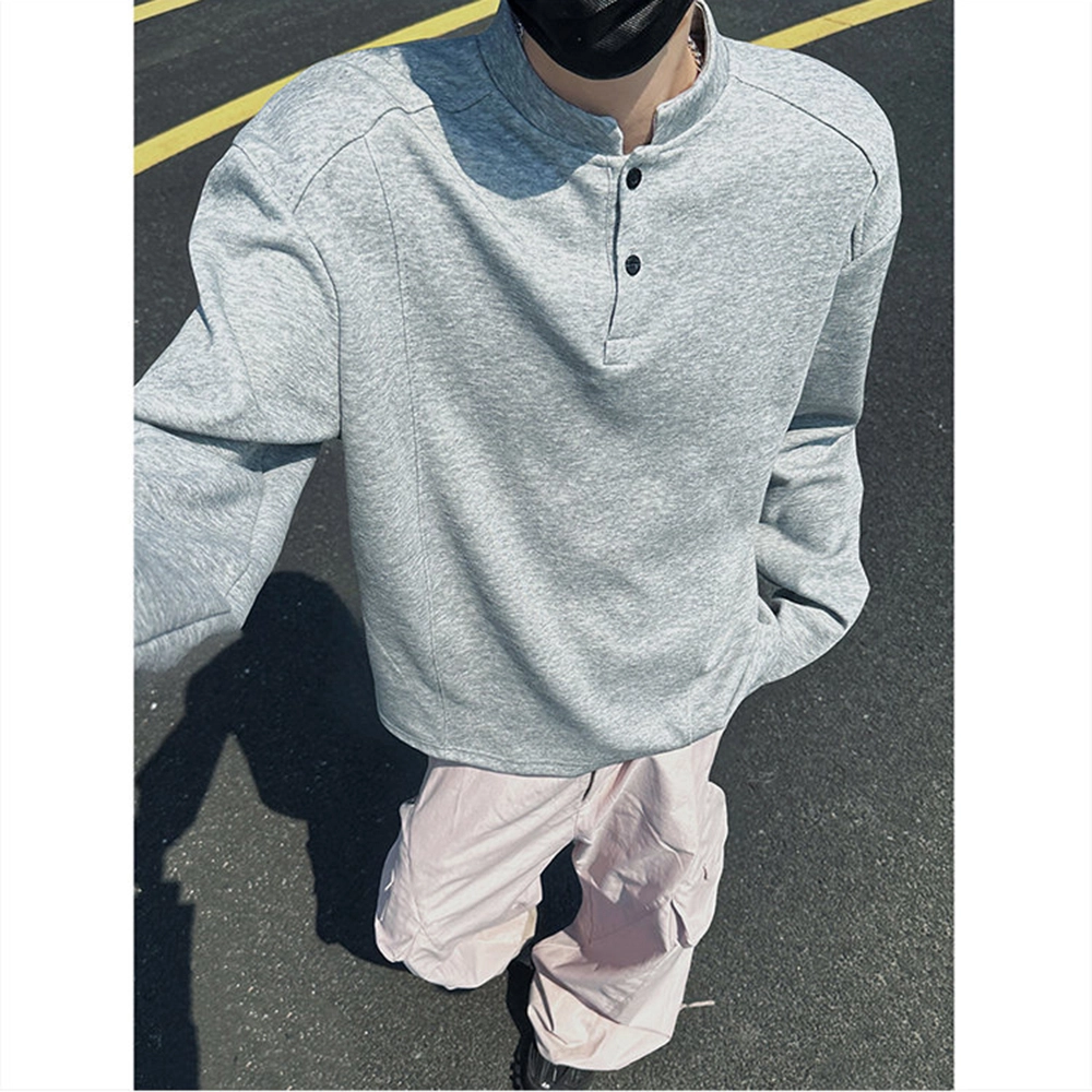 BEAR UNION t