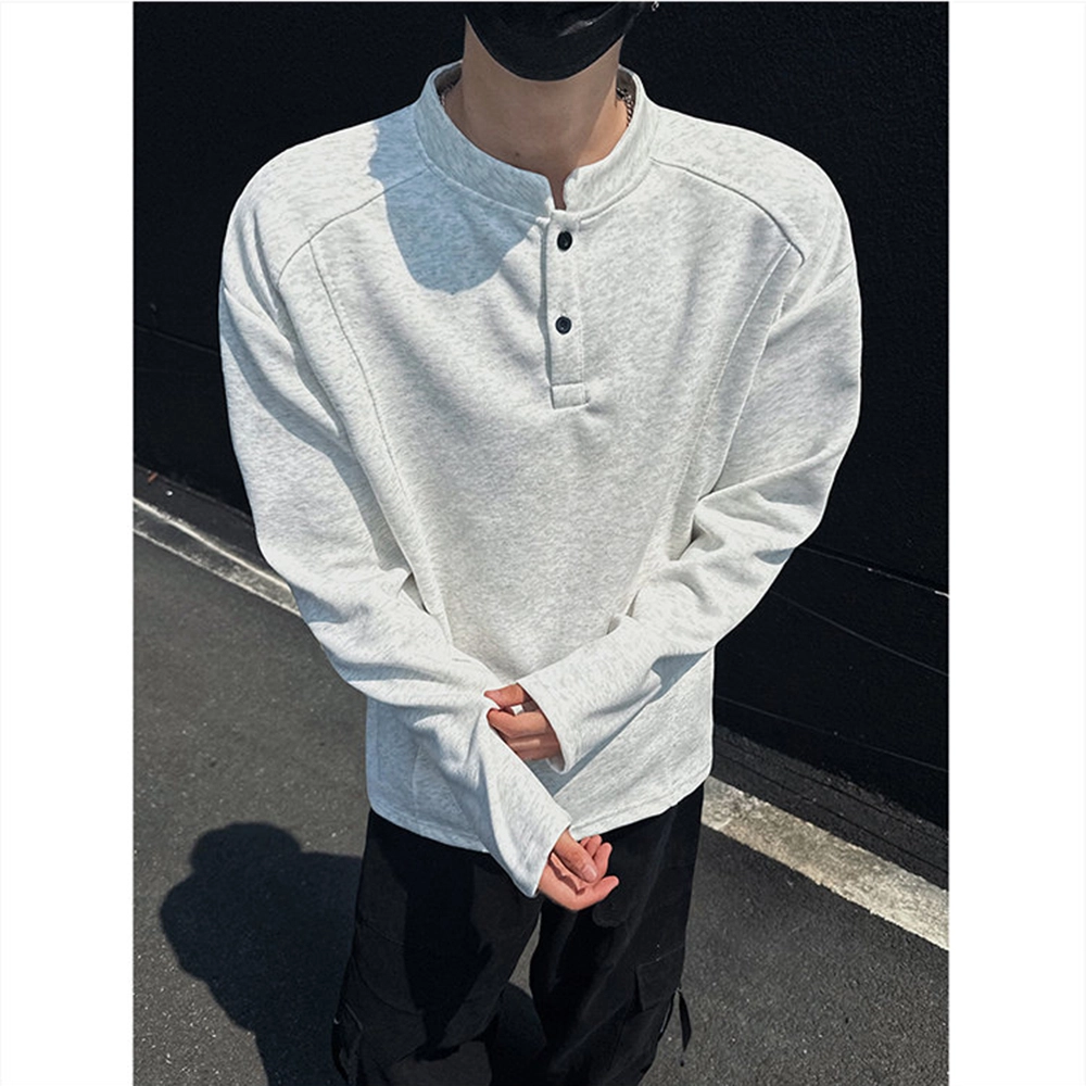 BEAR UNION t