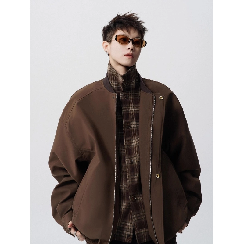 BEAR UNION vintage