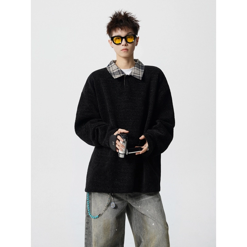 BEAR UNION T