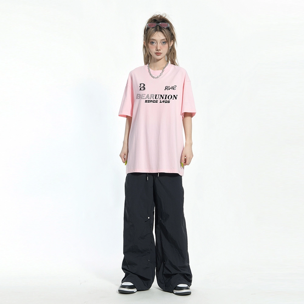 BEAR UNIONT