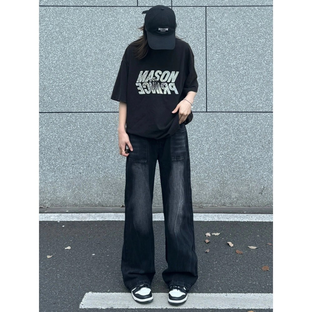 BEAR UNION ins