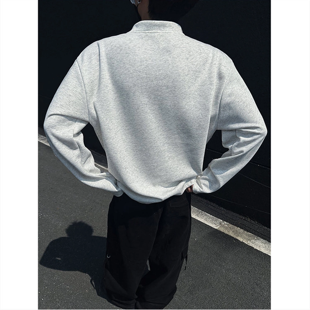 BEAR UNION t