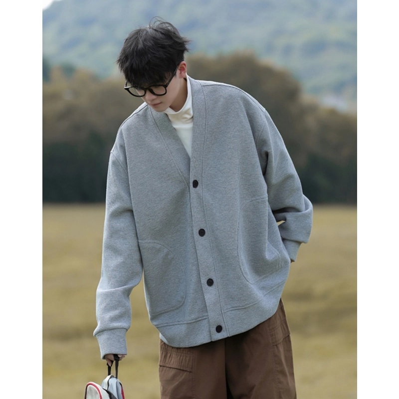 BEAR UNION ins