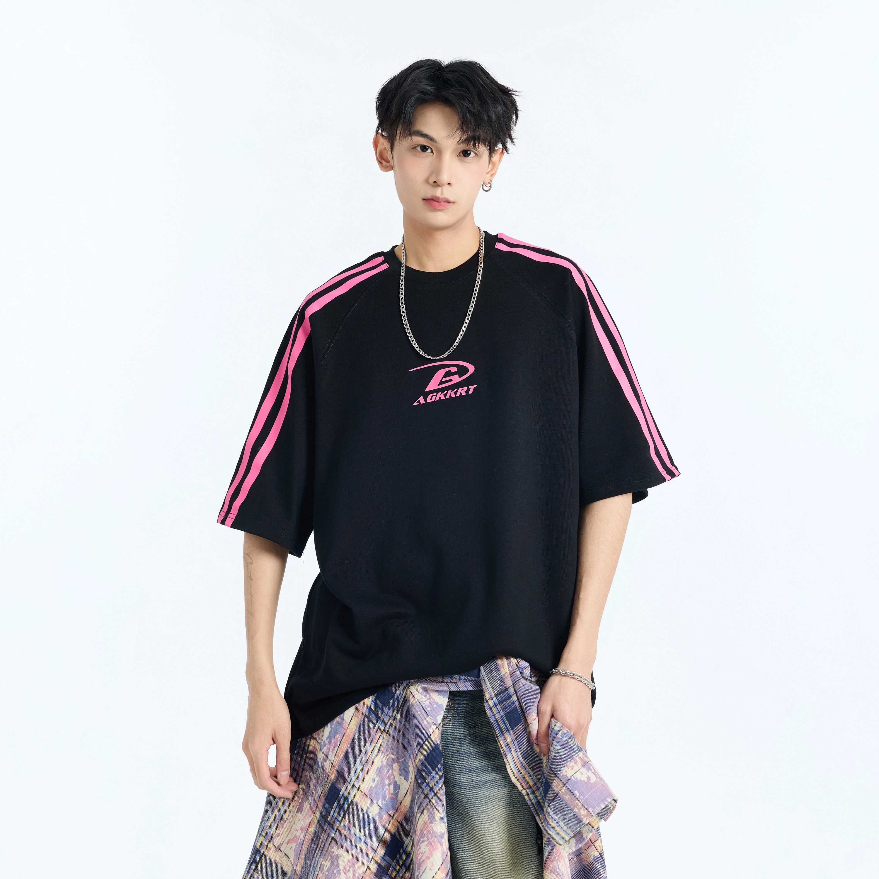 BEAR UNION T