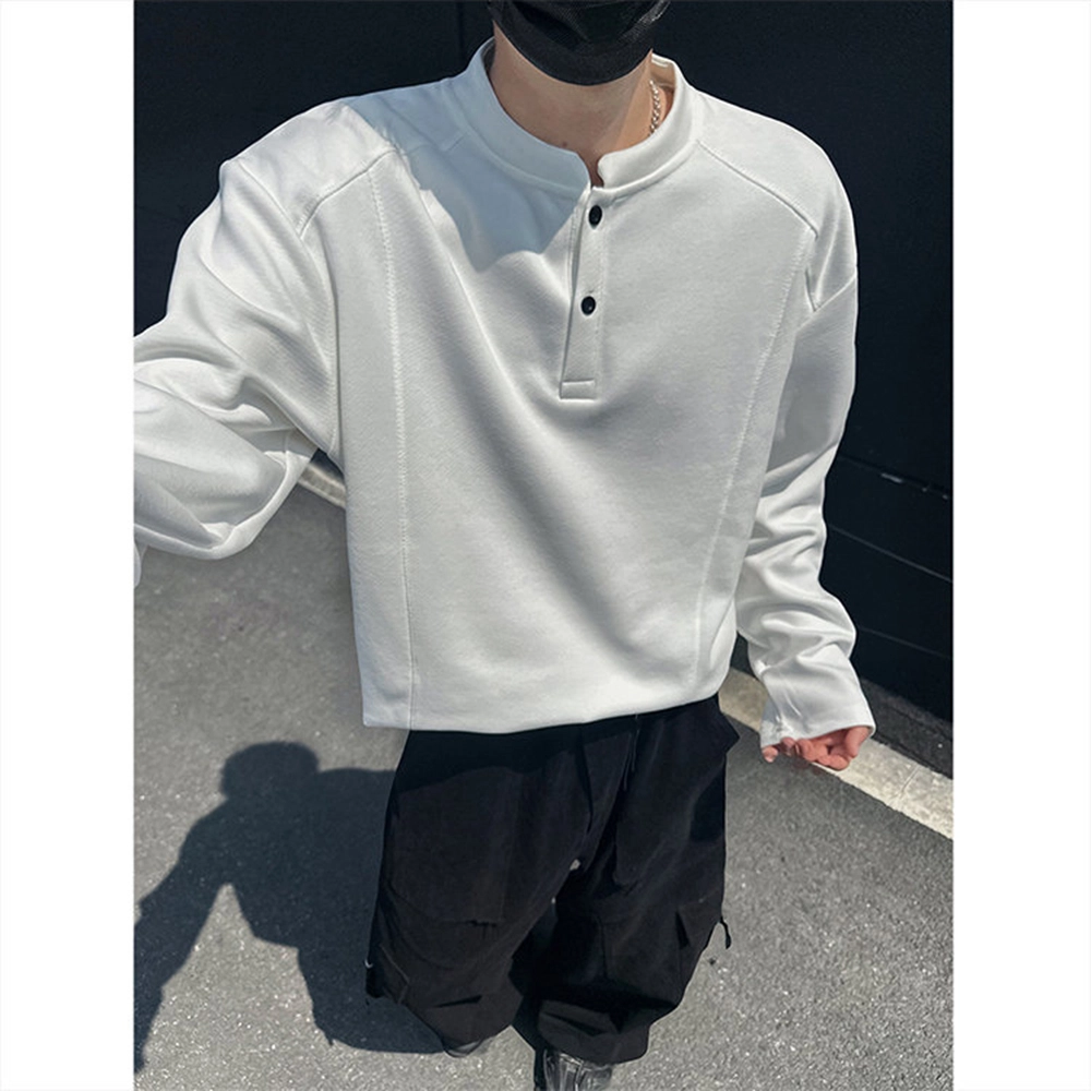 BEAR UNION t