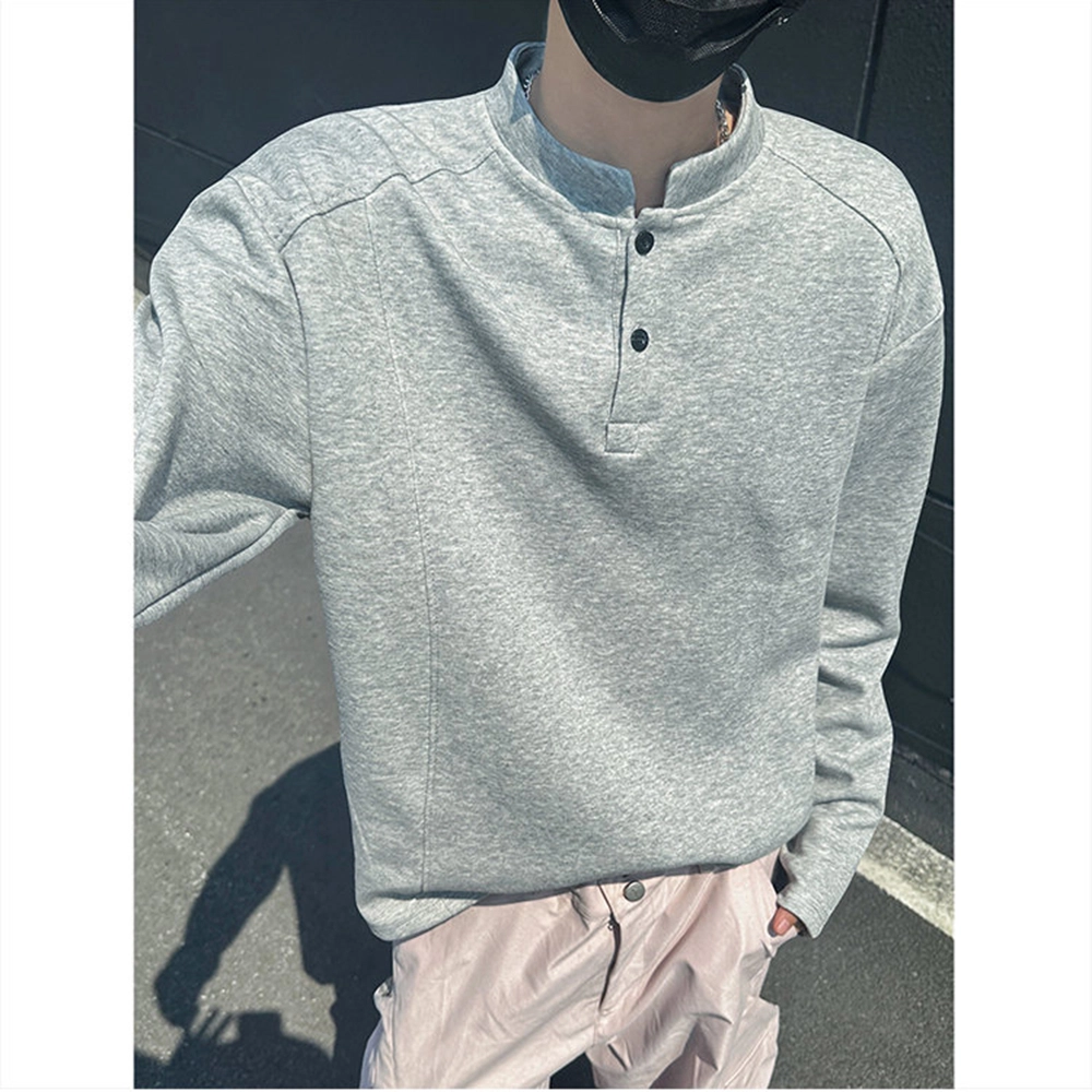 BEAR UNION t