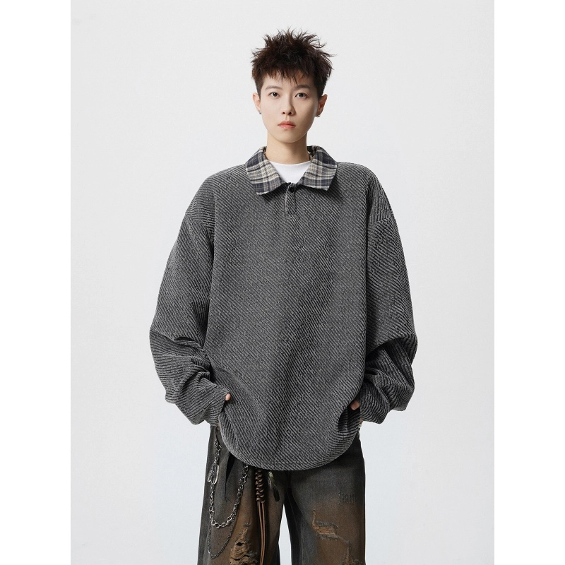 BEAR UNION T