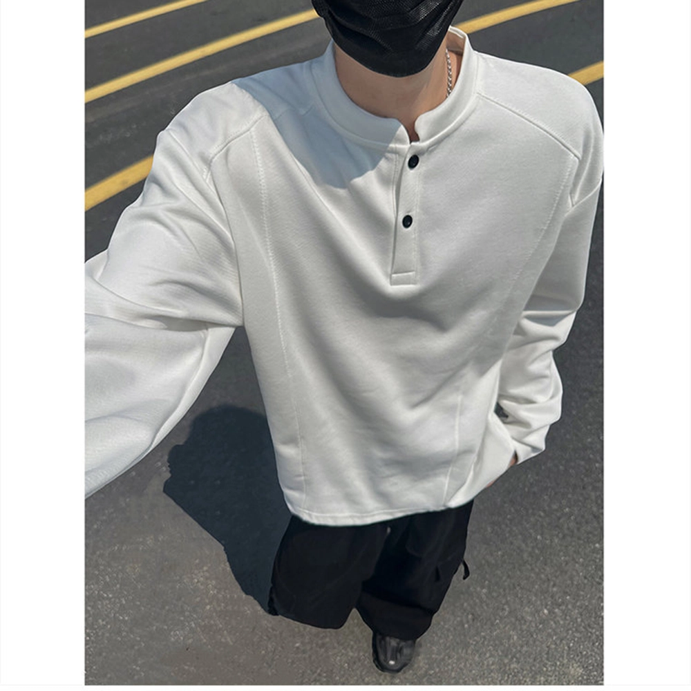 BEAR UNION t