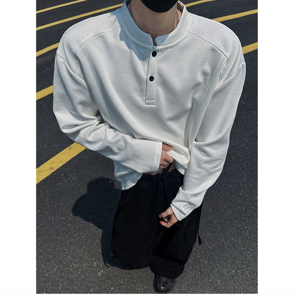 BEAR UNION t