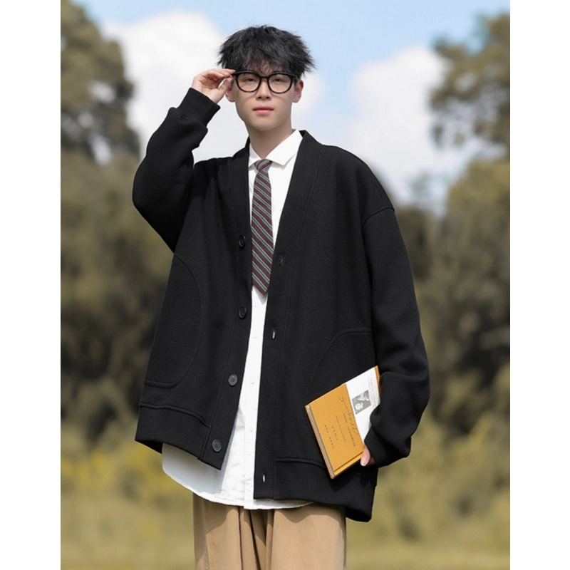 BEAR UNION ins