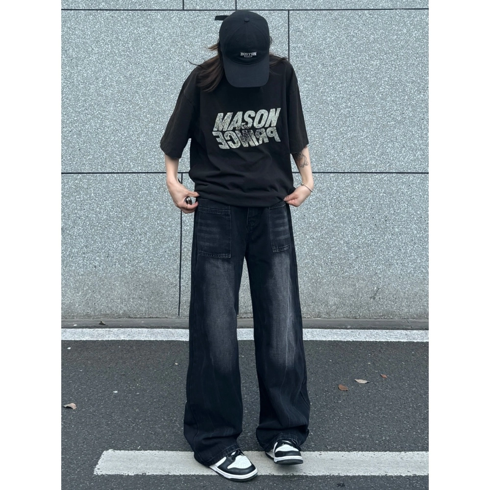BEAR UNION ins