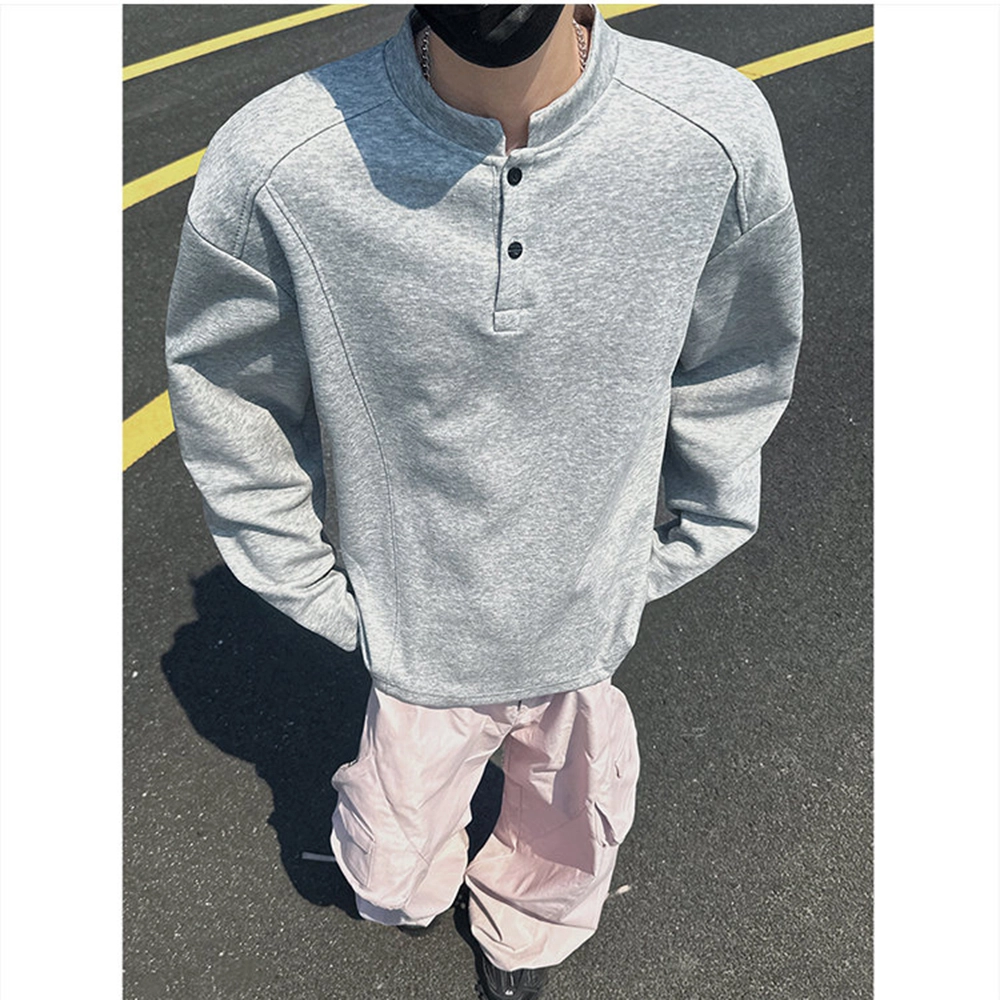 BEAR UNION t