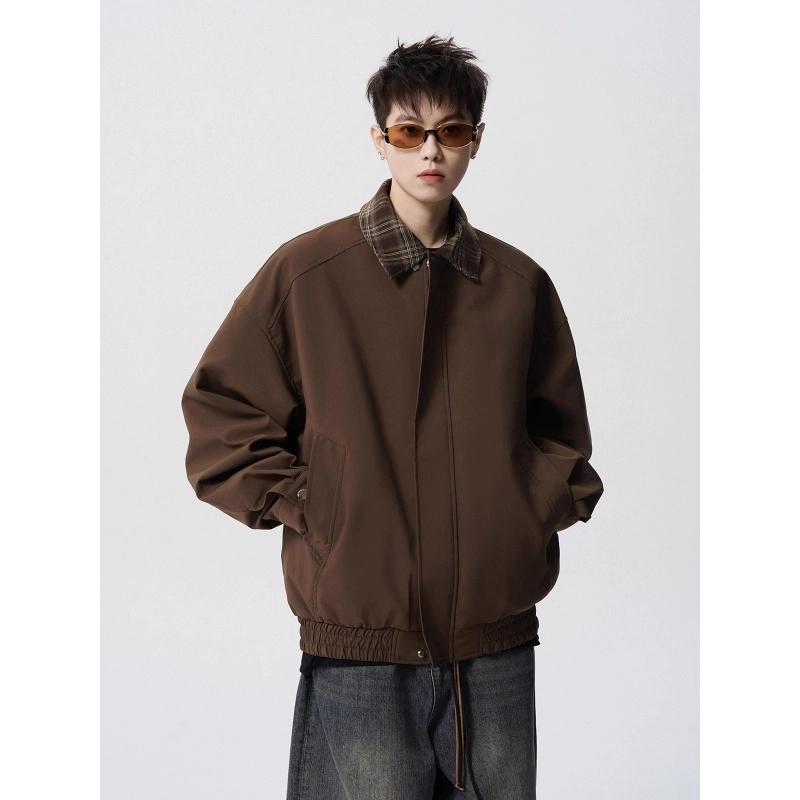 BEAR UNION vintage