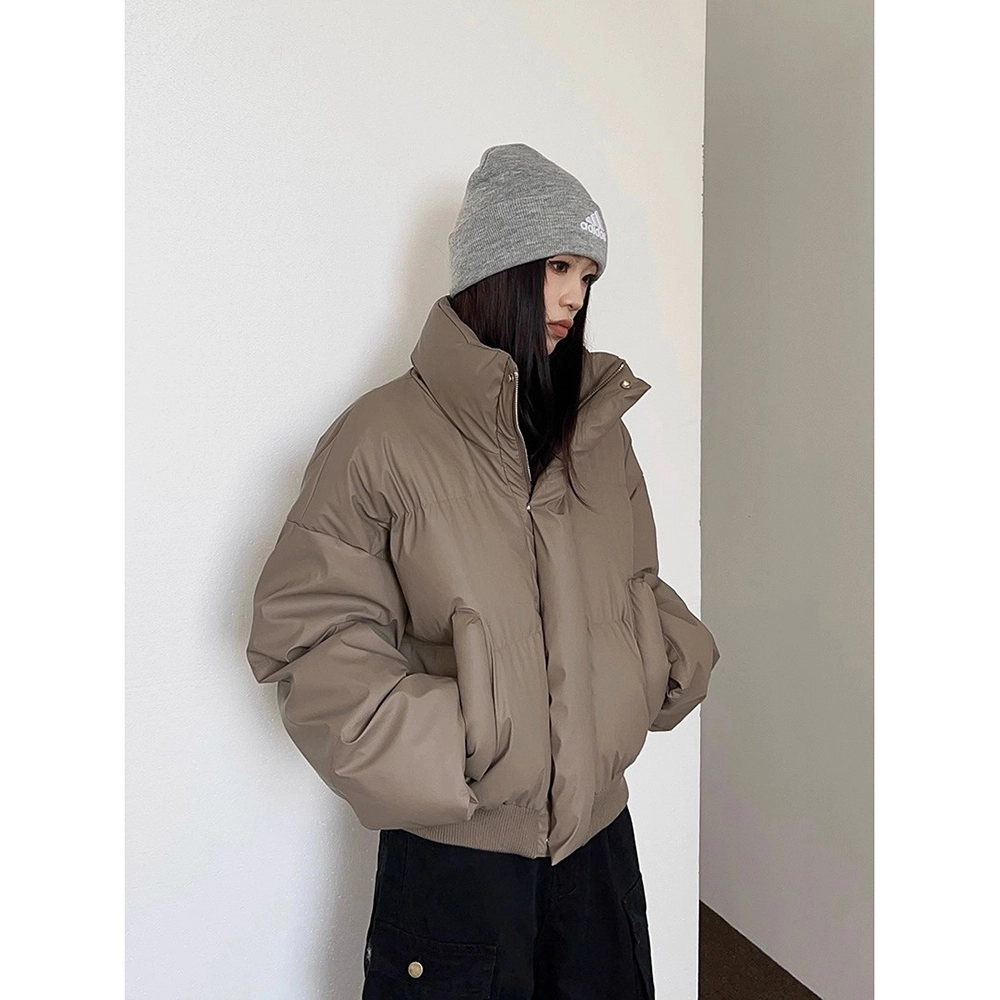 BEAR UNION cleanfitpu